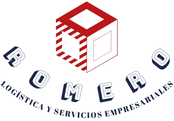 StratEdge Logo - Homepage