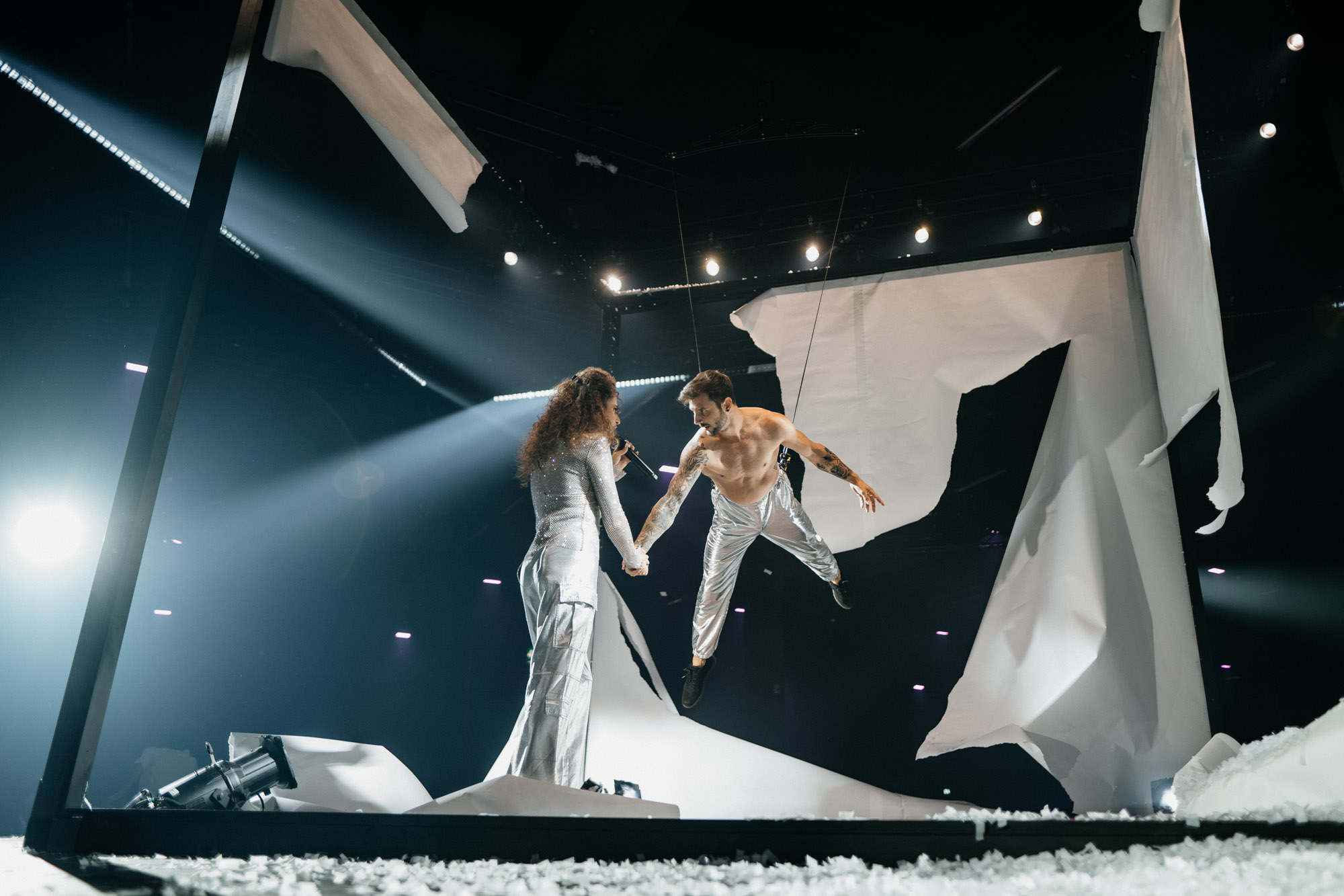 inbound-eventreportage-3