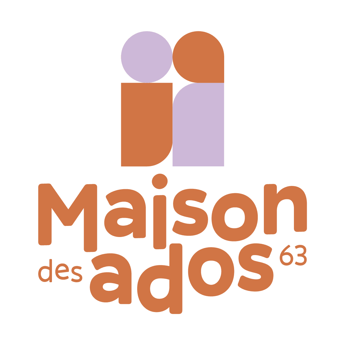 Application Prevent' School - Partenaire - La maison des ados