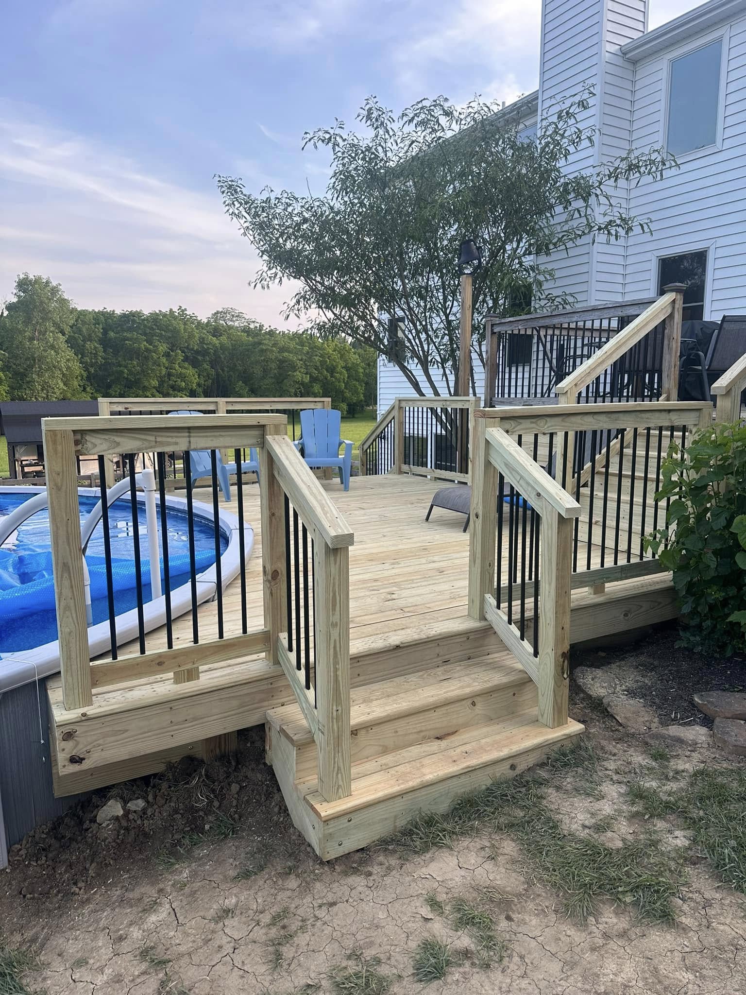 Image representing the service