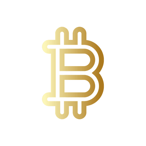 Crypto sector icon