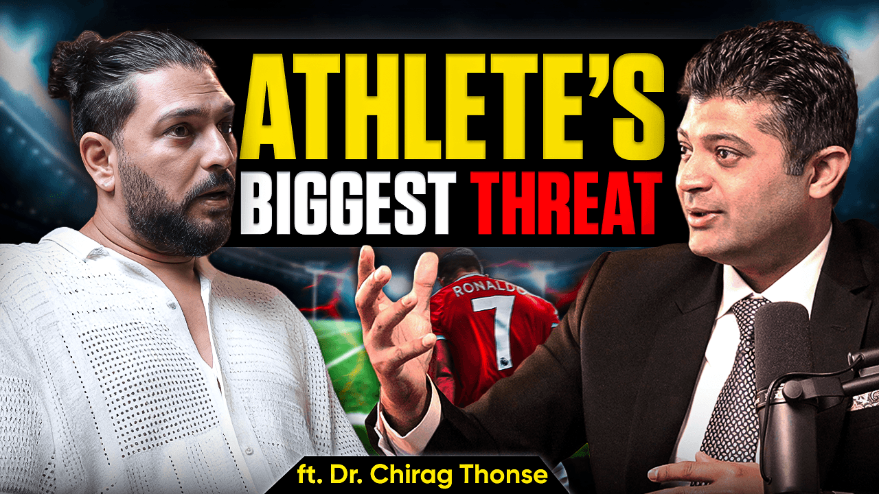 Youtube Thumbnail 6