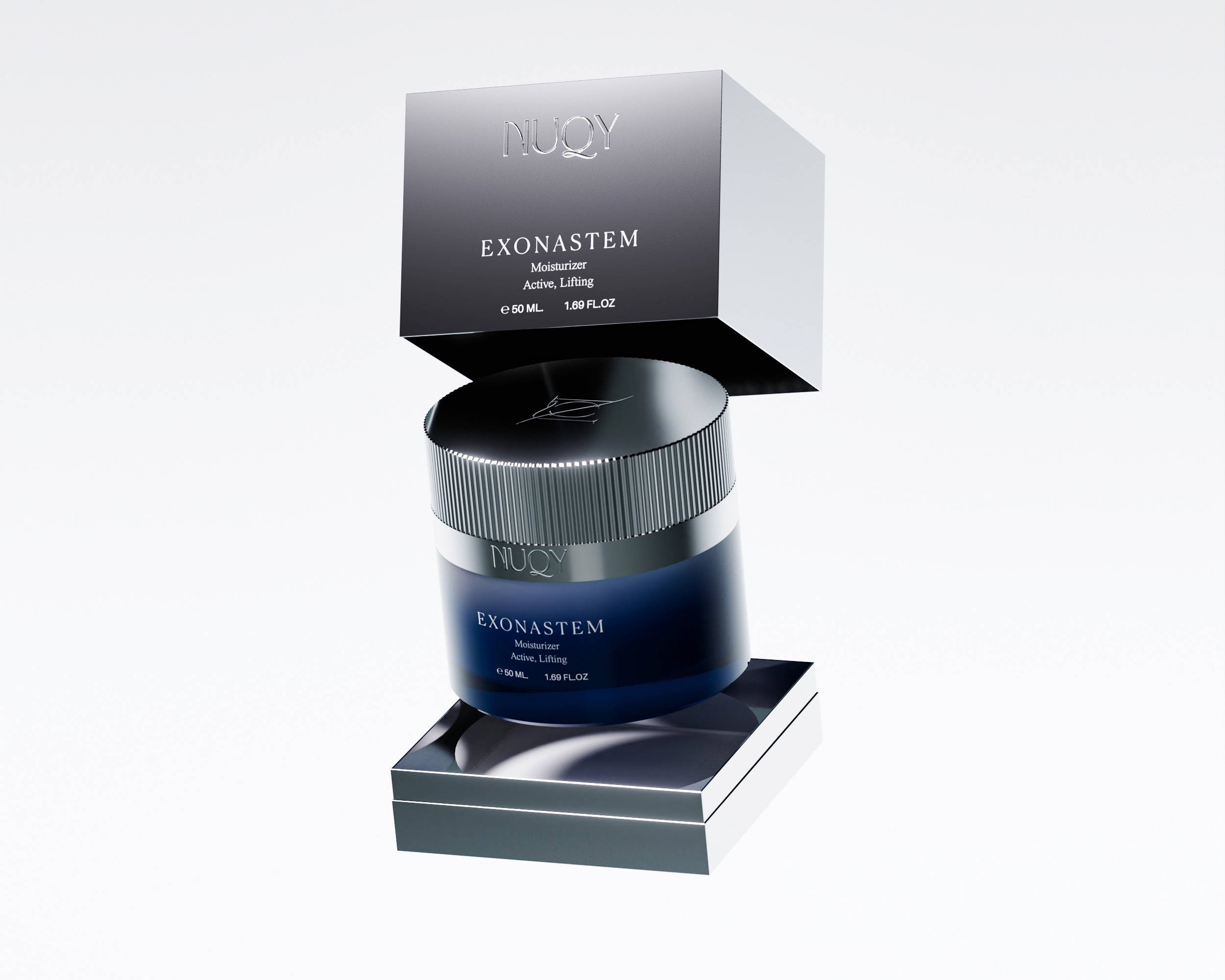 A vintage camera rests on a wooden surface.