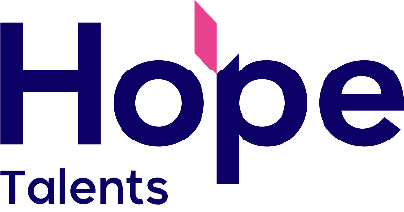 client-logos