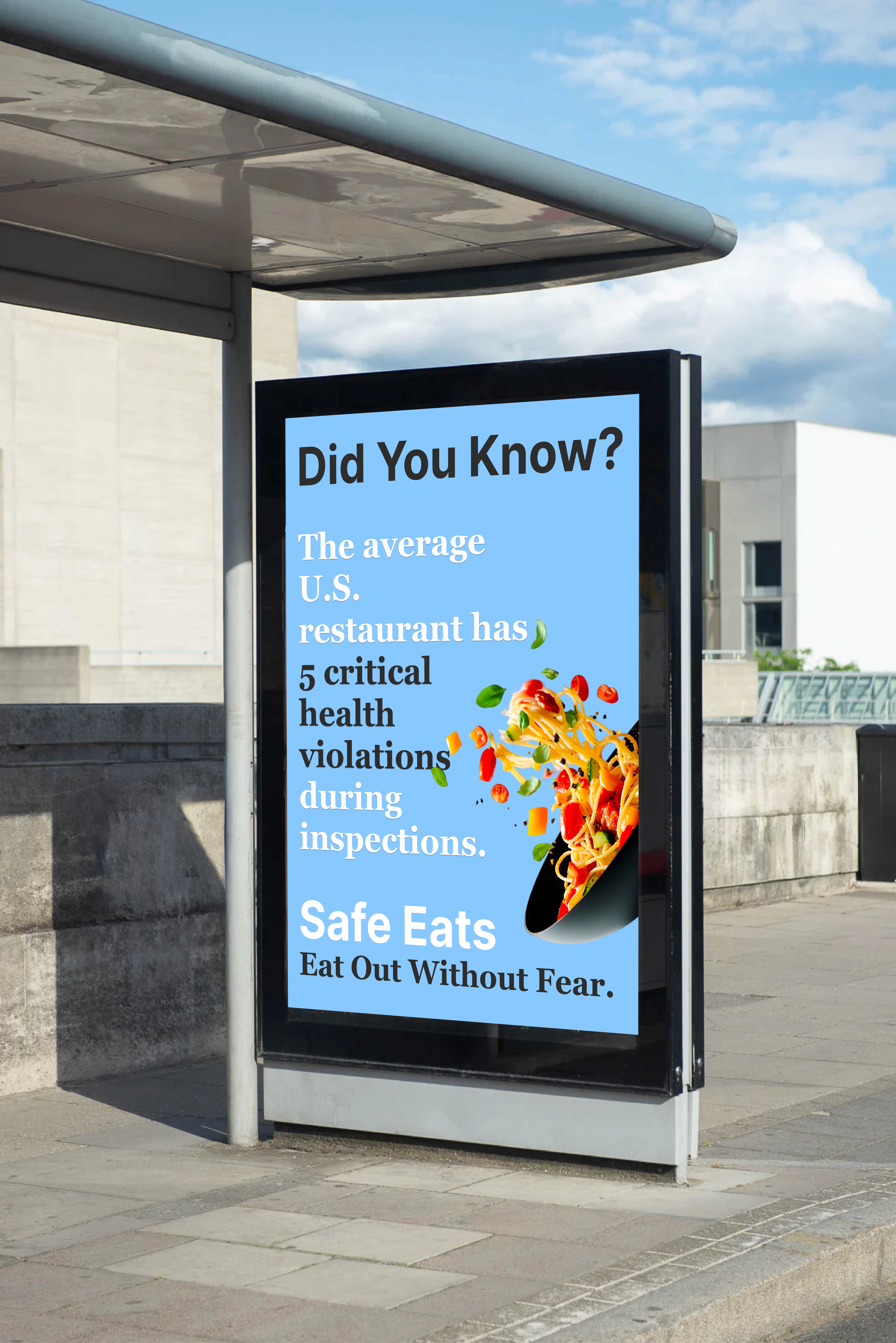 The image featured at the bottom of the about us page