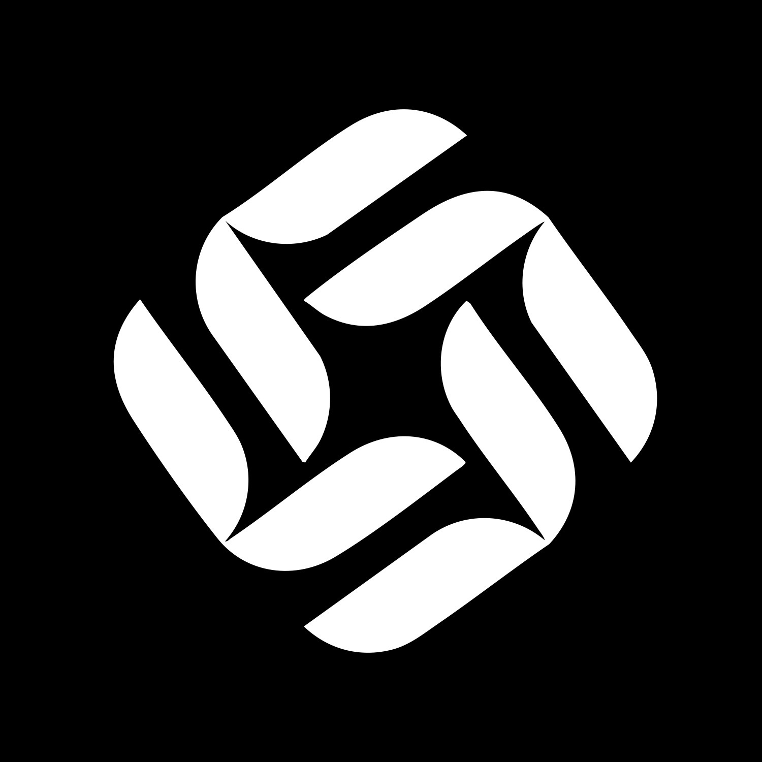 Image of a coach