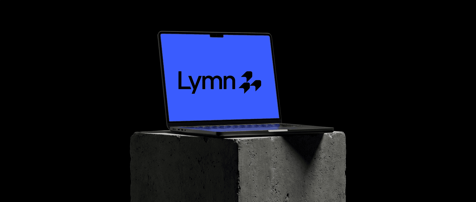 AI-automatisering för företag – hur artificiell intelligens frigör tid och skapar tillväxt