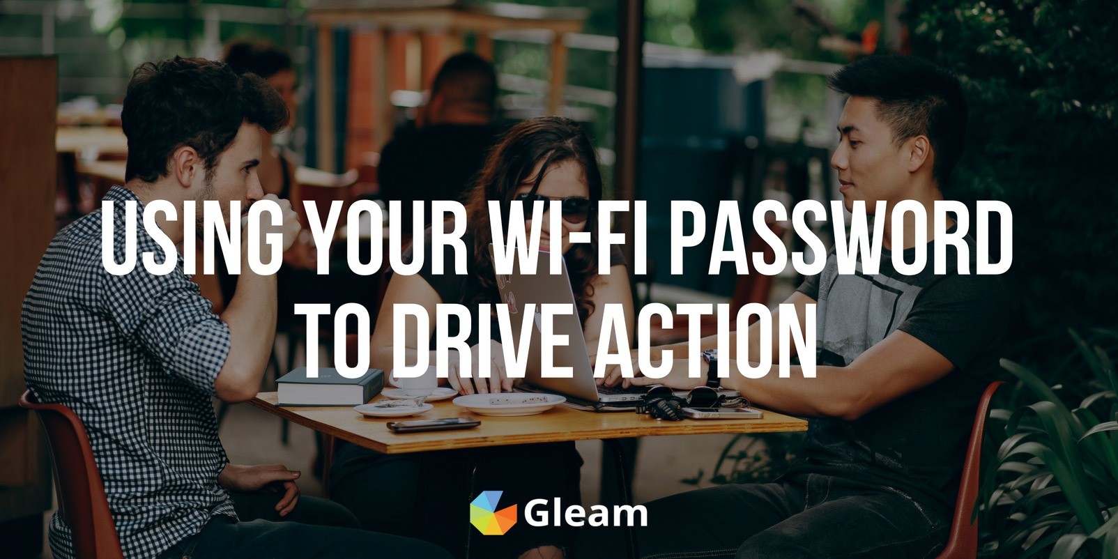 The Ultimate Guide To Running a Gleam Rewards Campaign