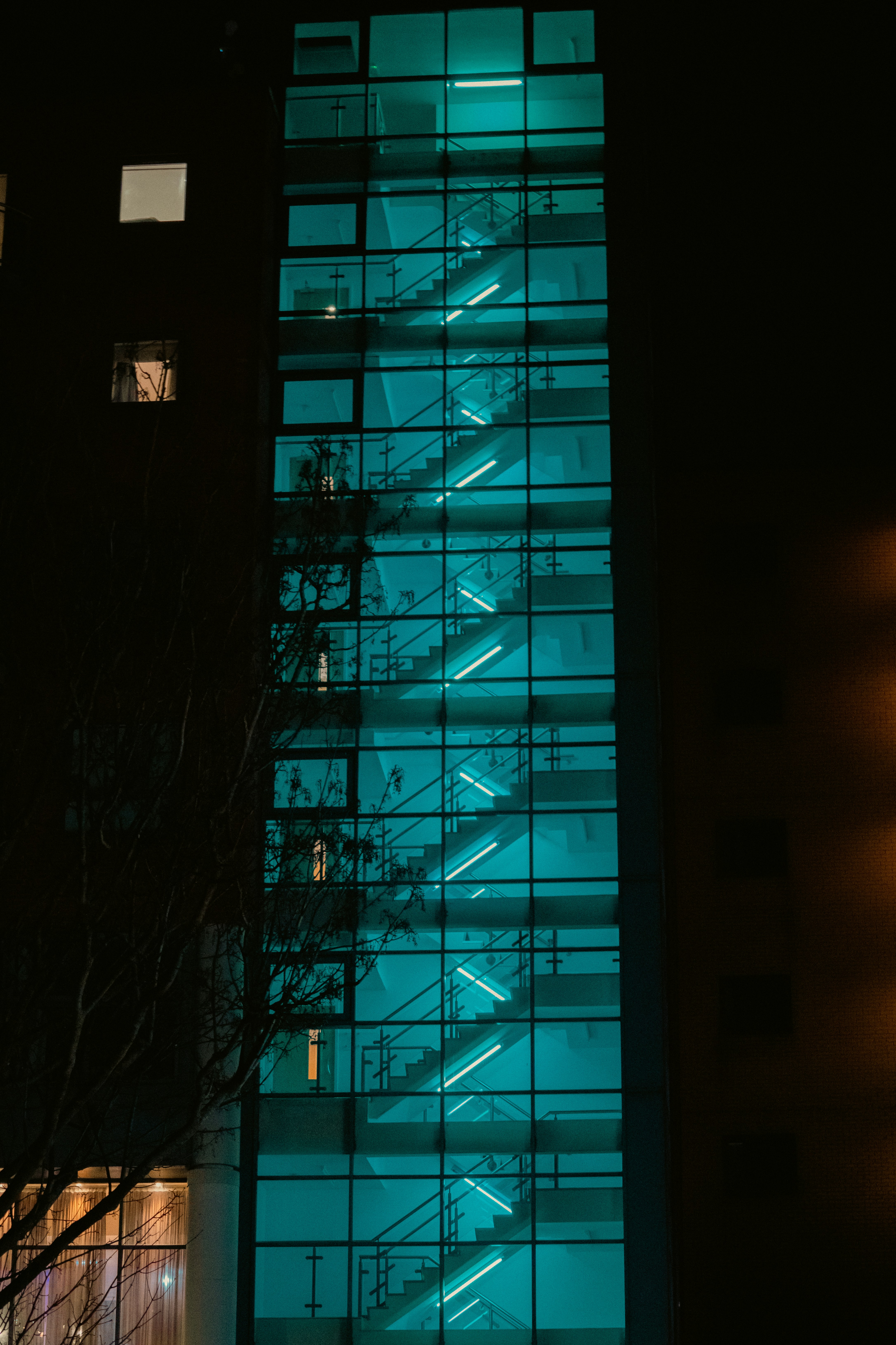 A Top 10% NIH Score Used to Be a Guarantee. Now It Barely Gets You Through the Door