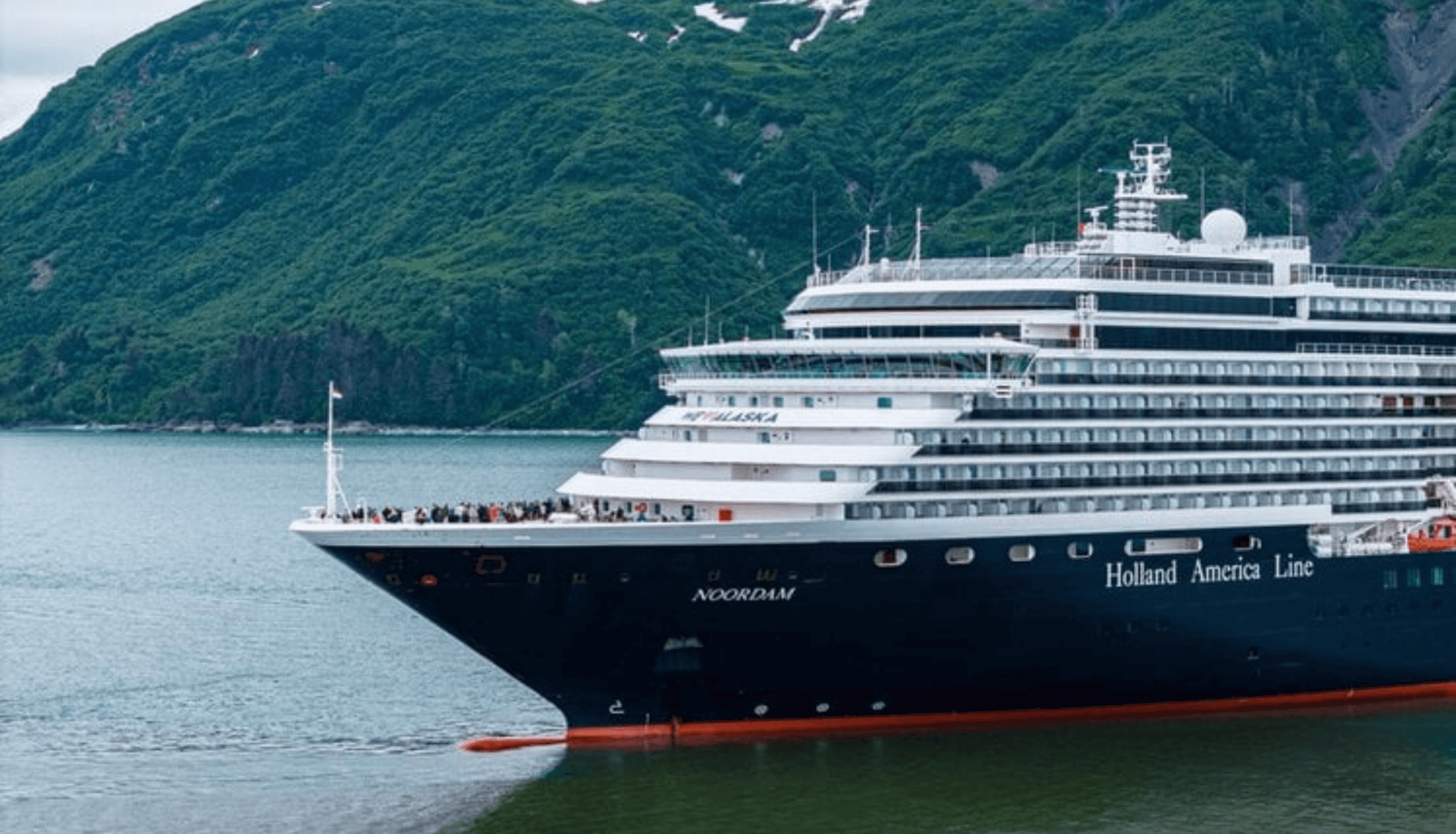 Real Estate Property image 3