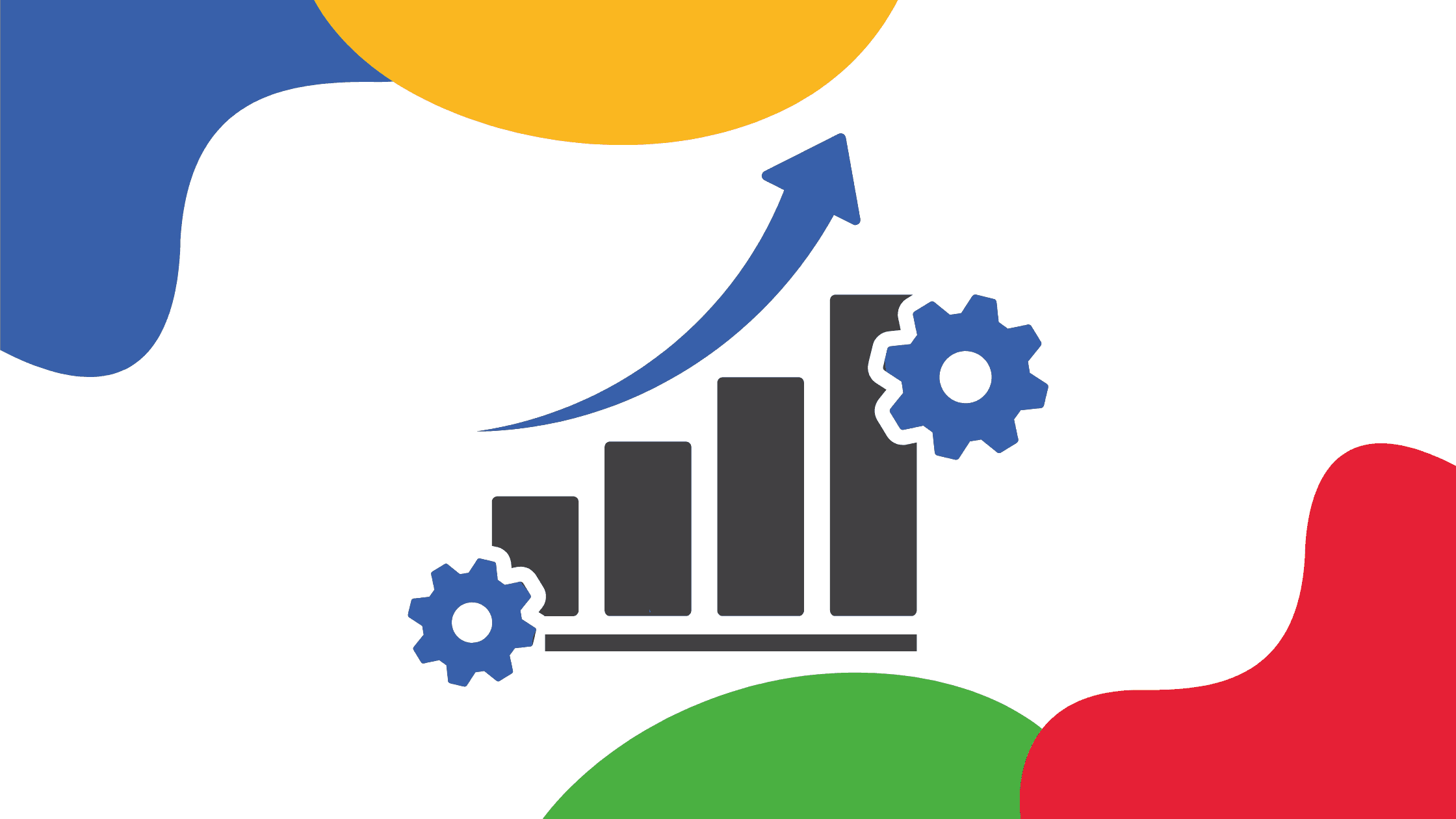 How to Improve Employee Productivity