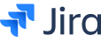 Jira Logo - See how Hive is better.