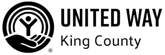 united-way-king-county