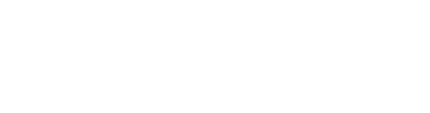 Brand 2