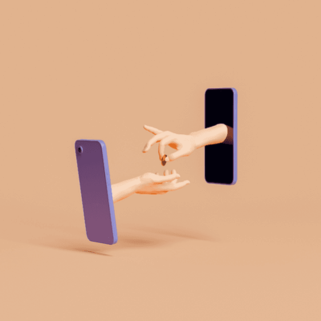 Qu'est-ce qu'une e-facture ?