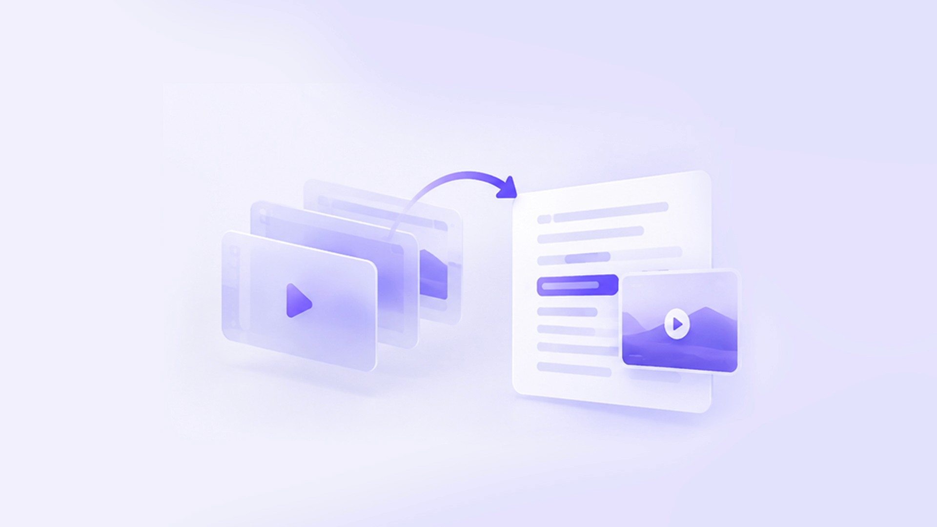 blog banner