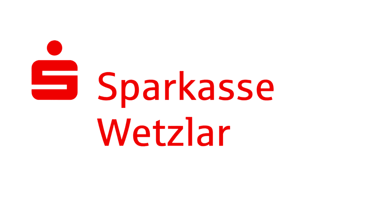 SK Wetzlar