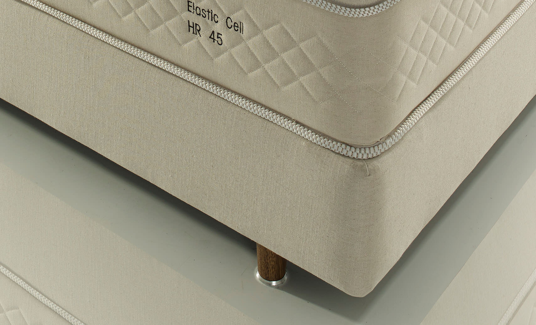 colchao-vero-sogno-anjos