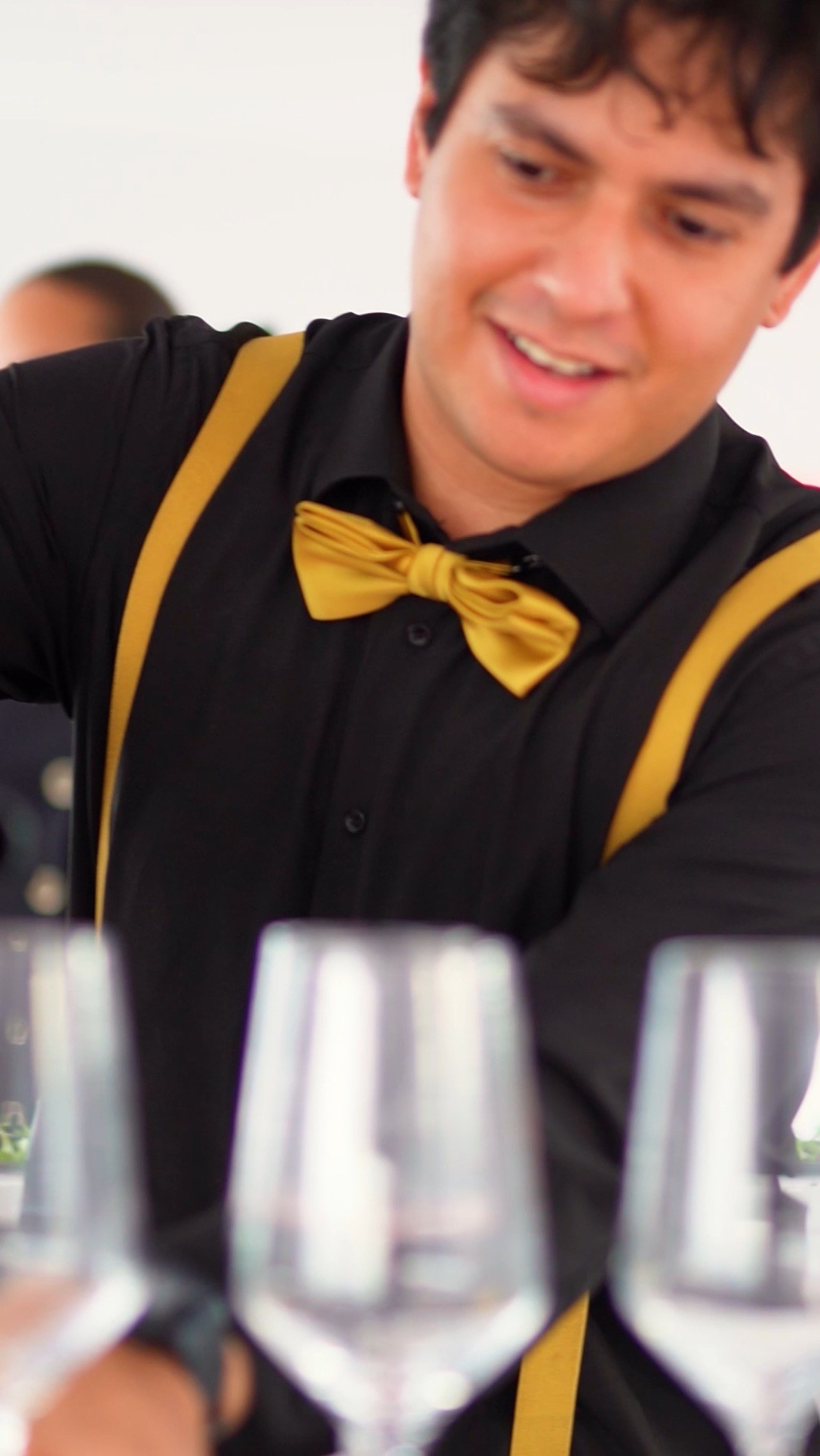 boats on seashore near houses