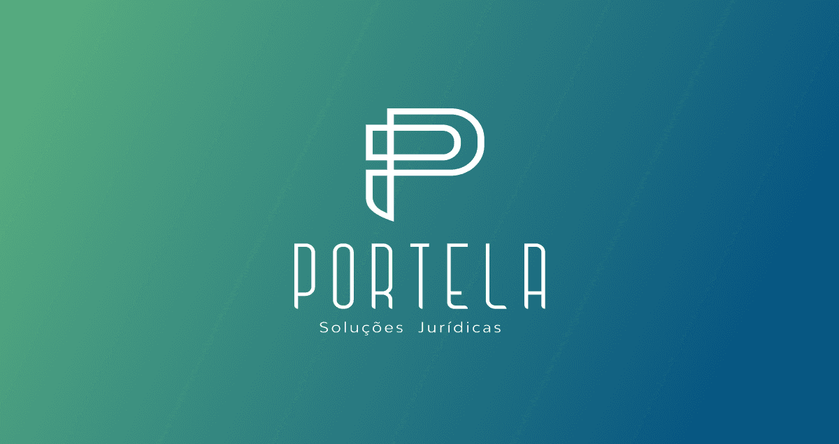 Portela Solucoes Ltda
