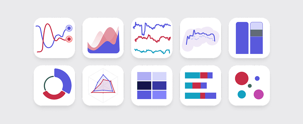 weather icons