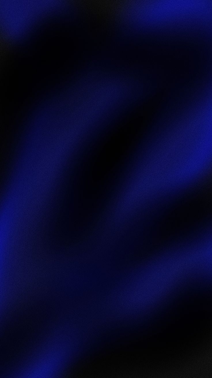 bg image