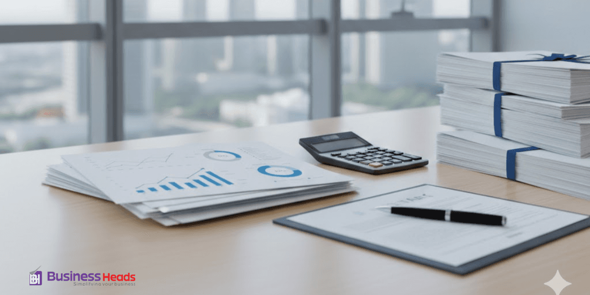 Who Must Register for VAT in UAE? Mandatory vs Voluntary VAT Registration Explained
