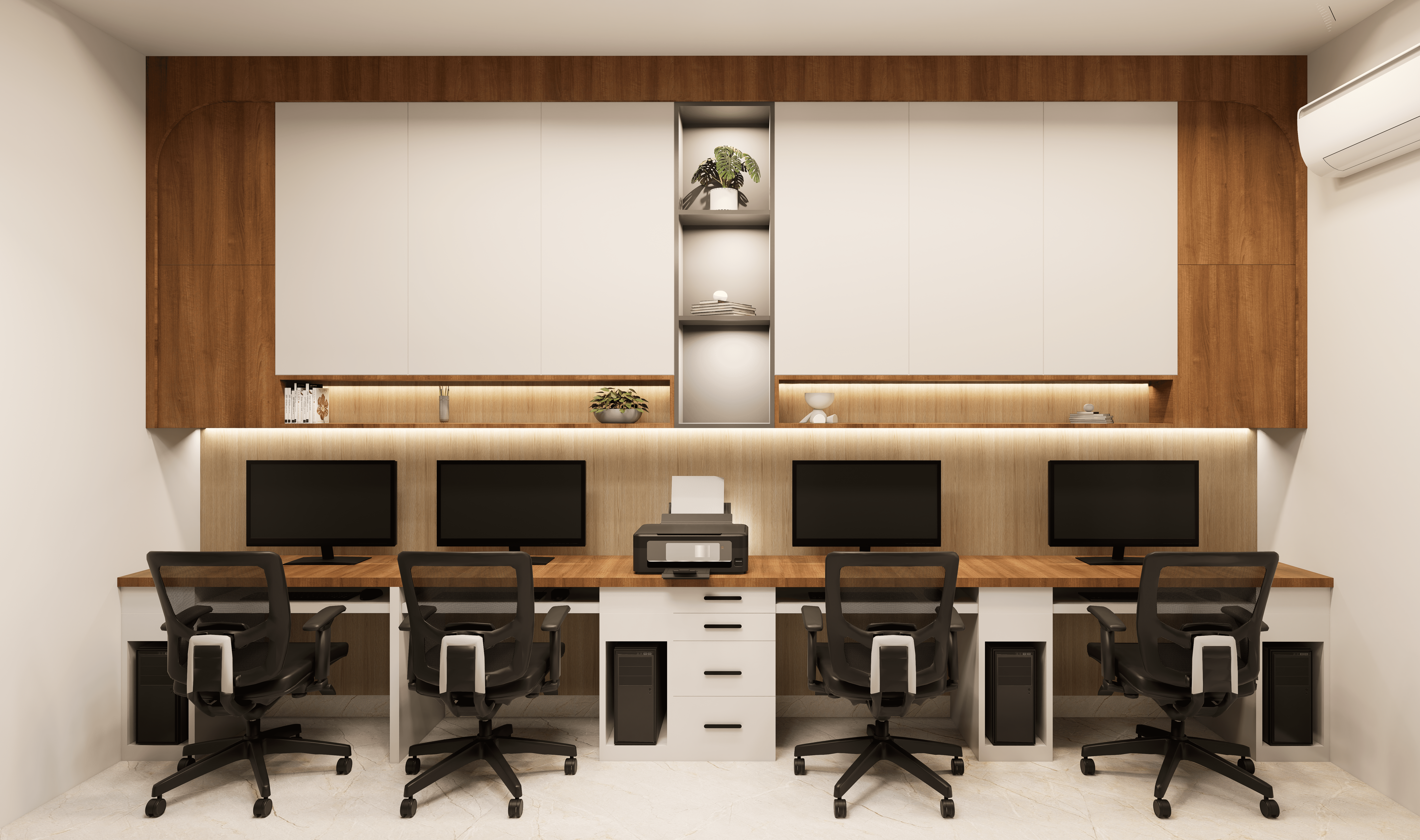 Contemporary wooden architecture featuring natural cedar cladding and floor-to-ceiling glazing