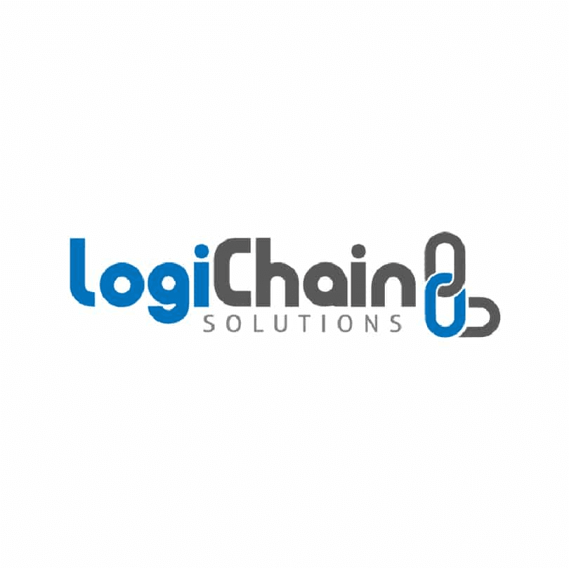 logichain solutions