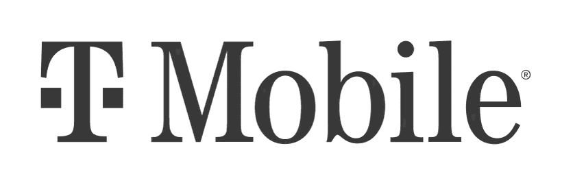 T-Mobile logo
