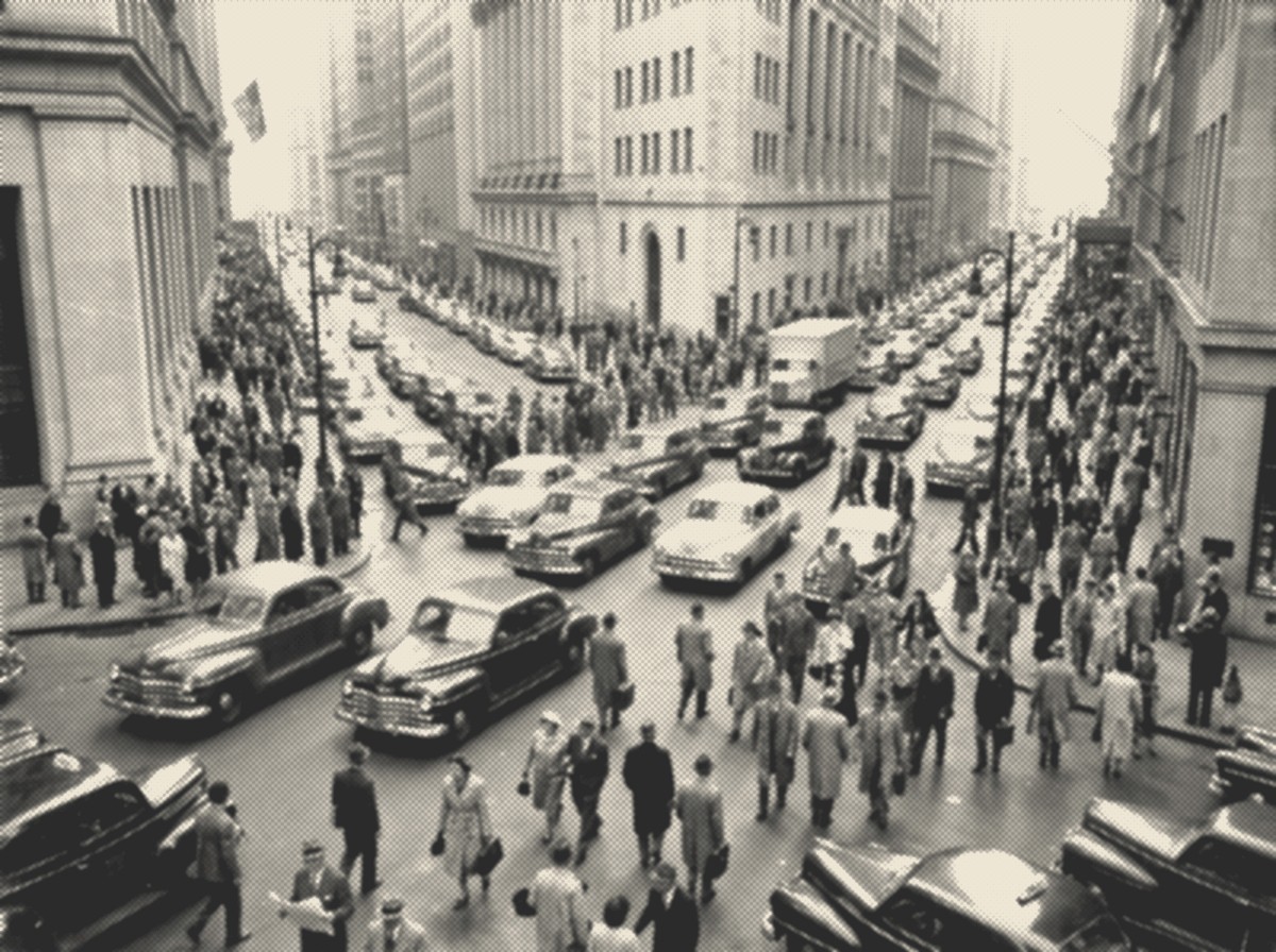 Are You Paying For A Biller Or A Call Center?