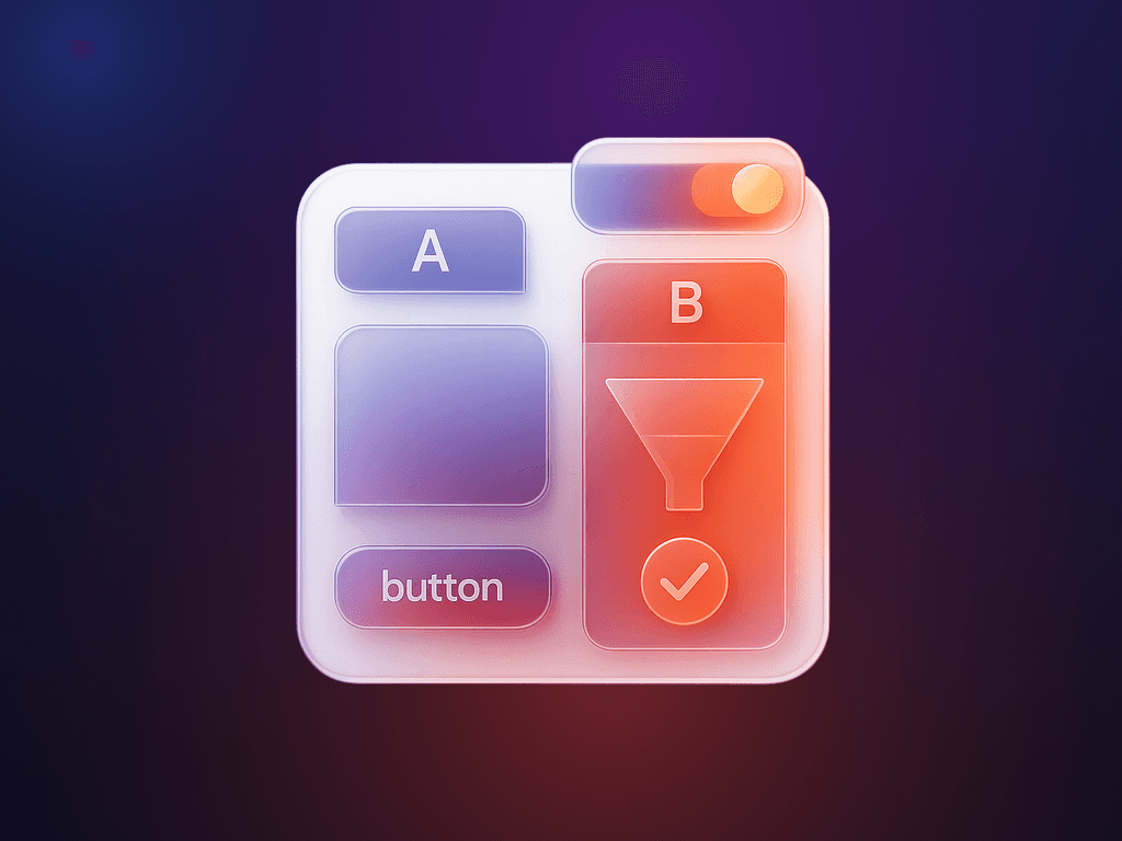 Conversion Optimization