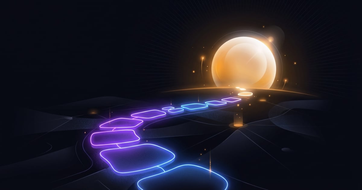 Illustration for The Complete Guide to Hopsule Notifications and Alerts