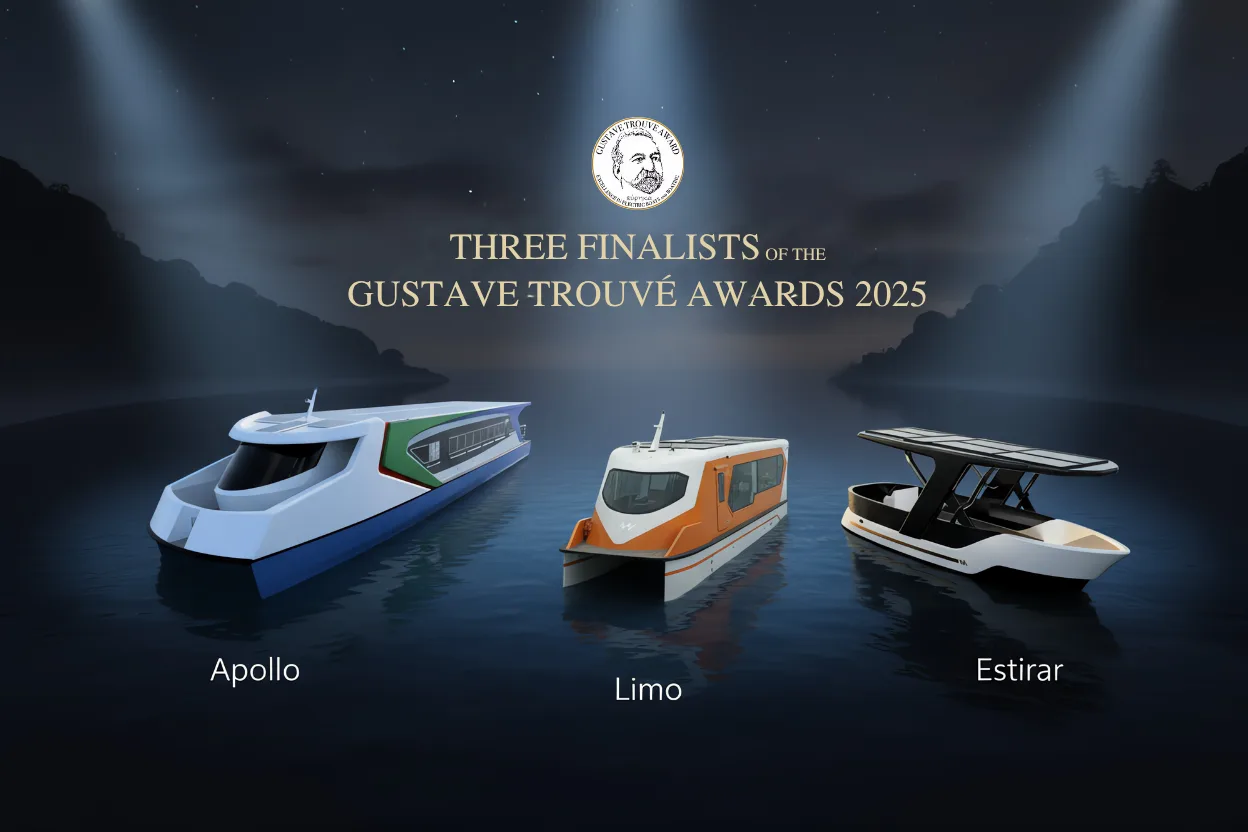 Artificial Intelligence (AI)