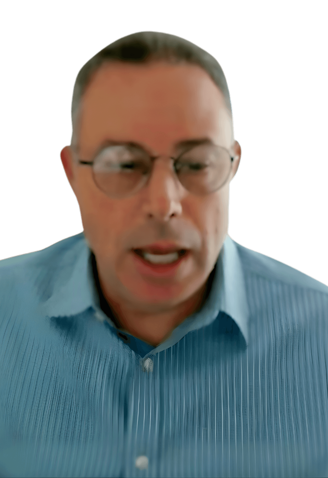 Gary Klein