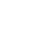Whiteboard logo