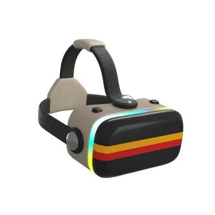 A profile picture of this person