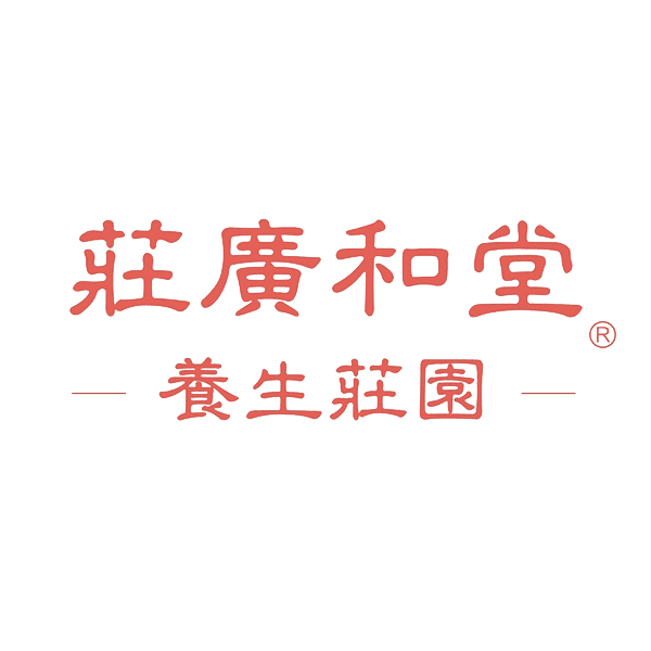 Dazzle Logo with sign vertical