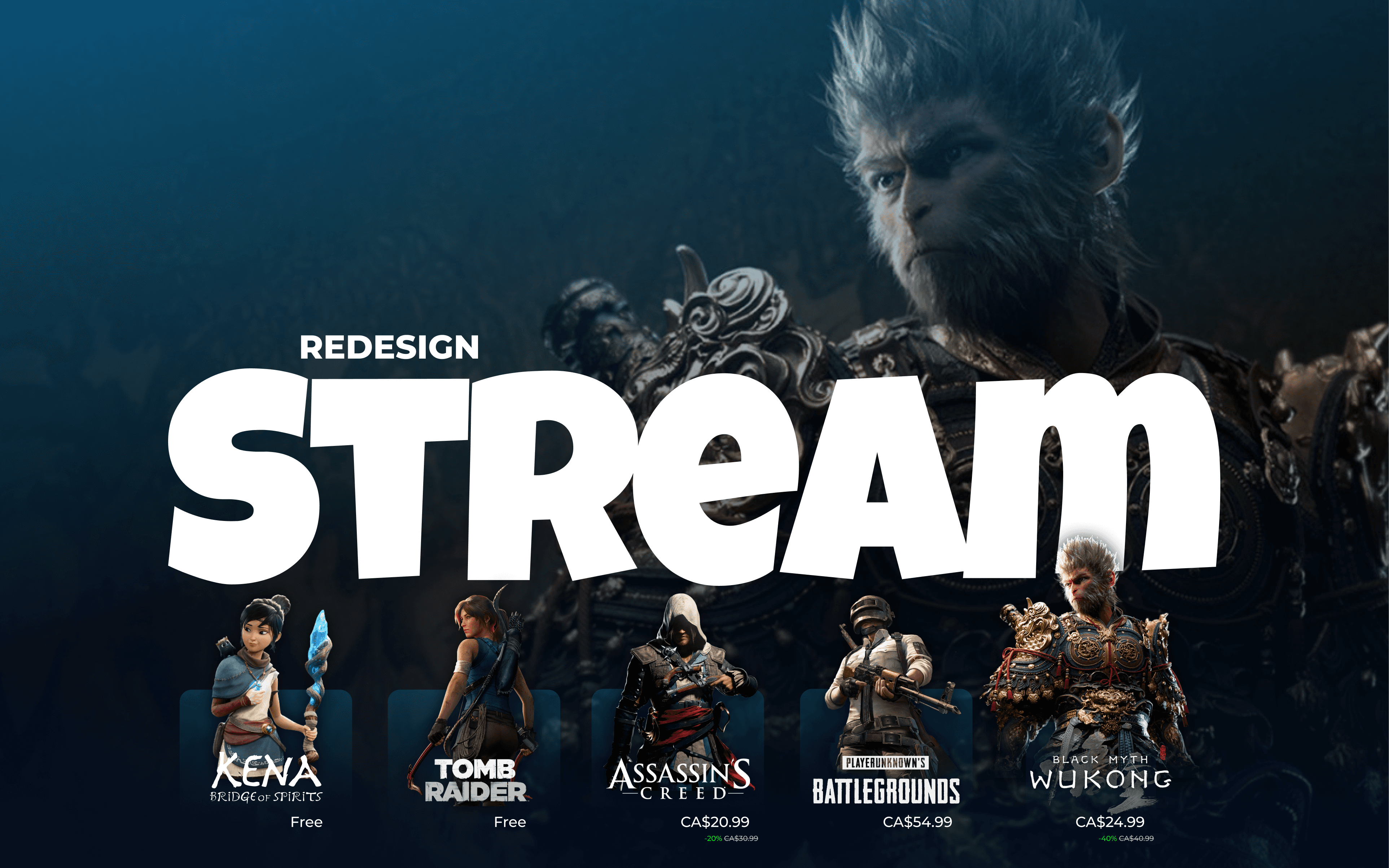 Case Study Cover Image 3