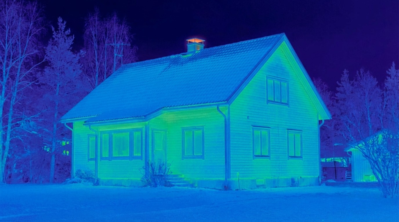 Ite valeur immobiliere – IZOLEX