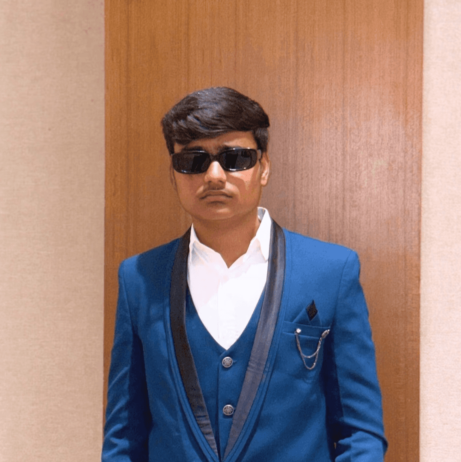 No Code Nexus Workshop