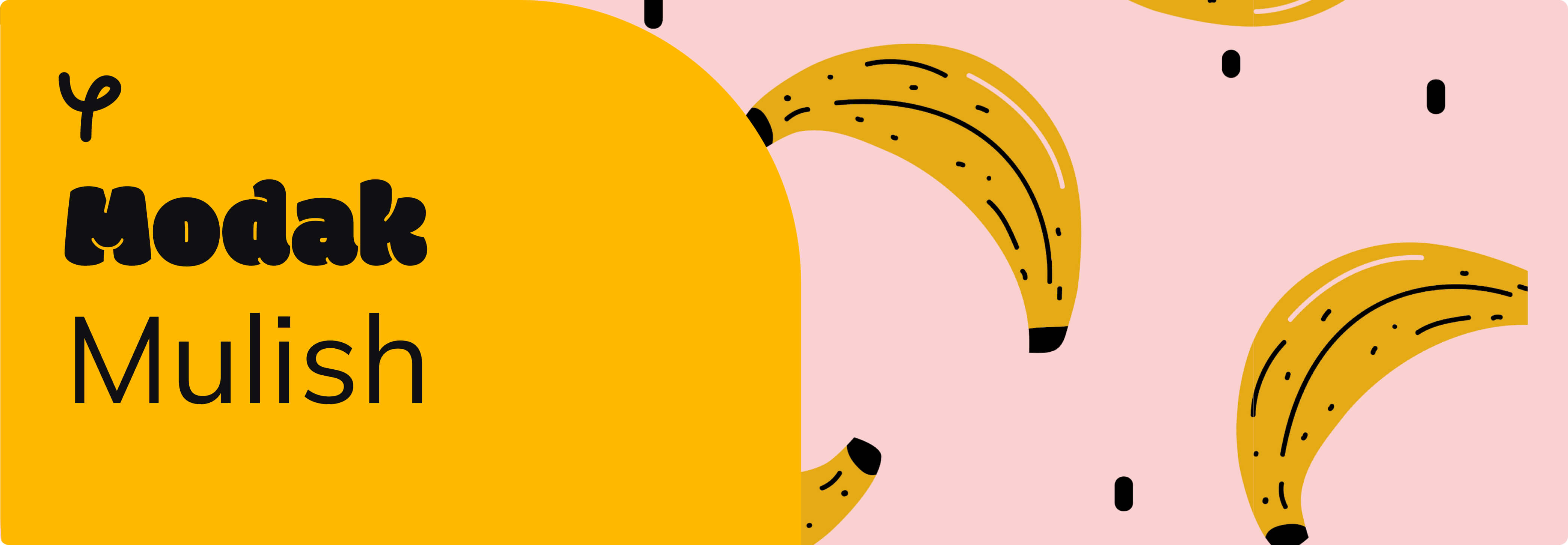 Banner Image of the Young Brewers Company