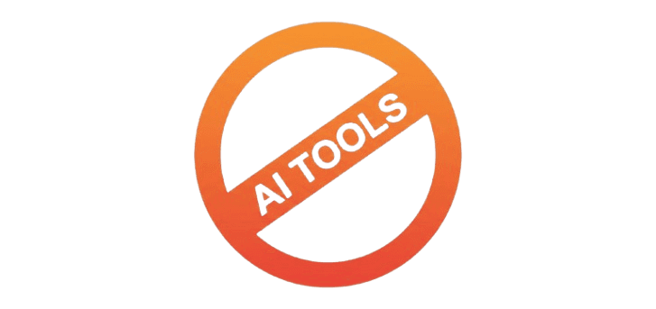 neuland.ai HUB KI Chat