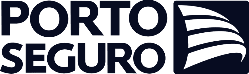 Porto Seguro