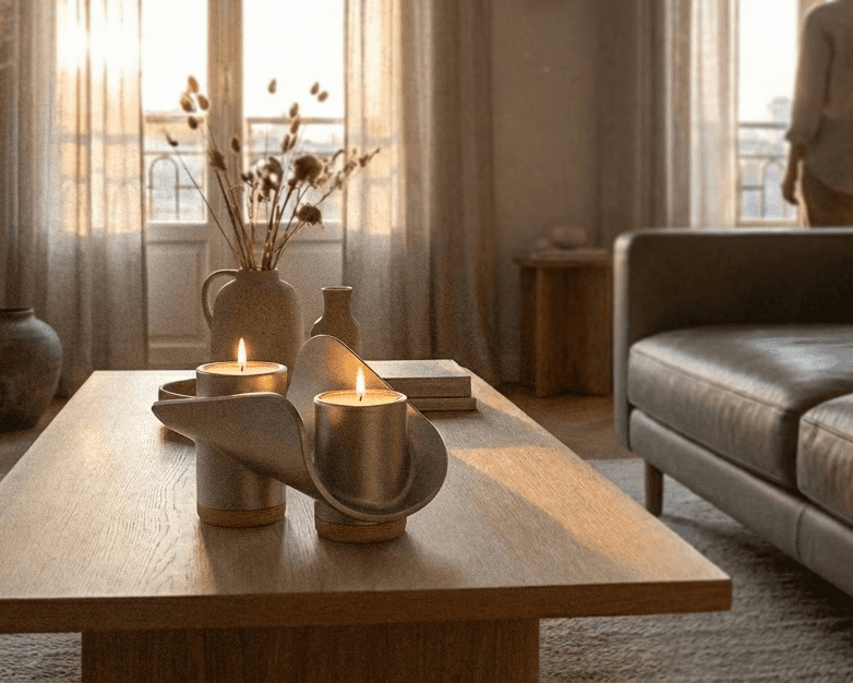 Nav Menu Featured Image