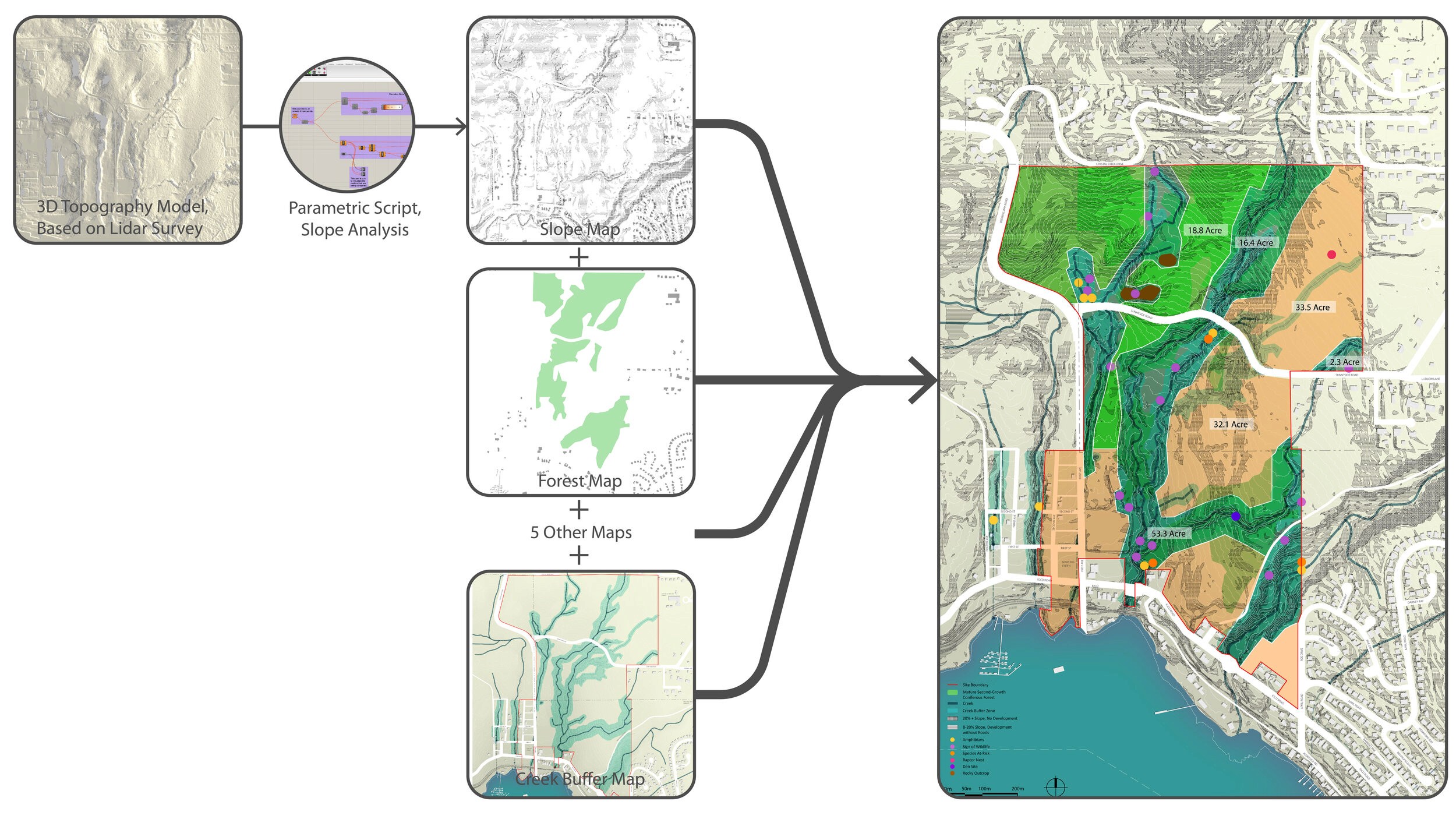 Web Diagram-01.jpg