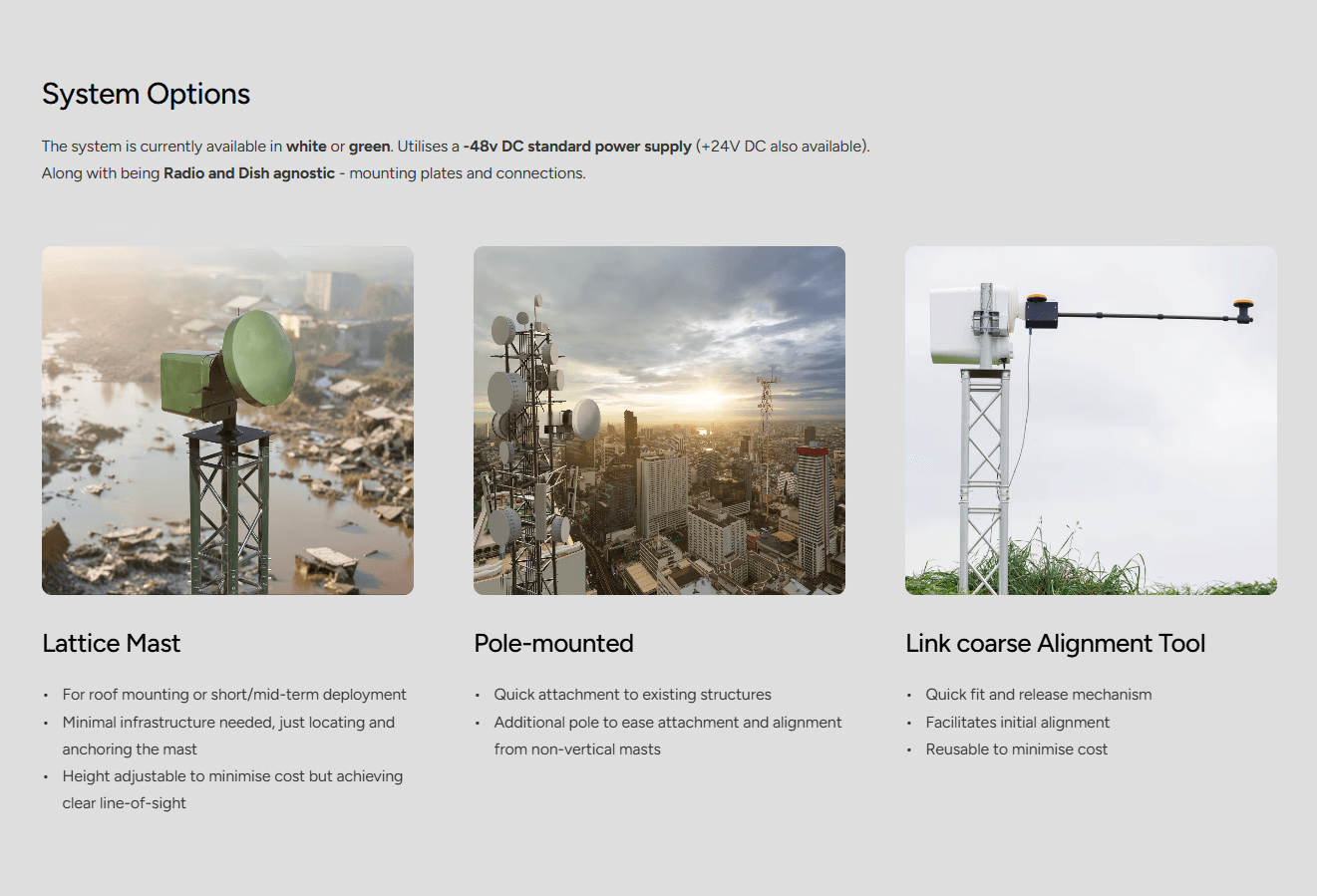 Dazzle Logo with sign vertical