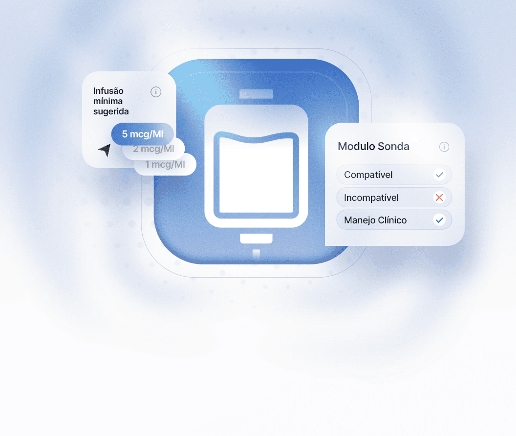 Manejo de medicamentos