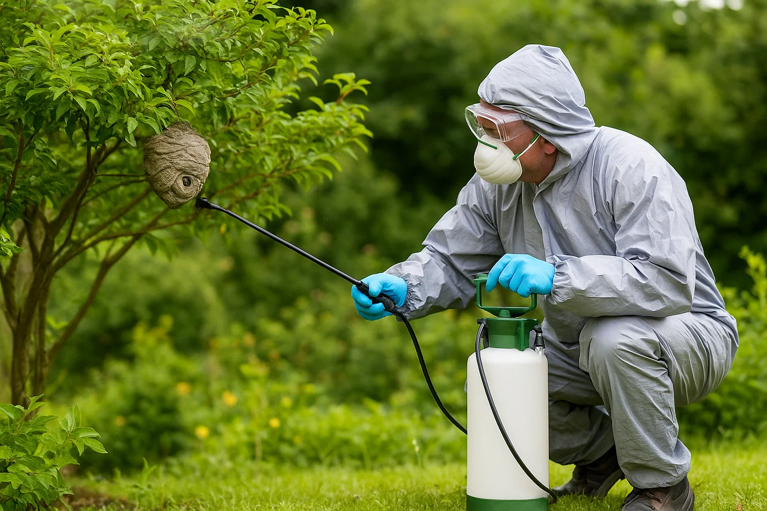 Your trusted partner for home repairs