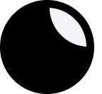 Encevia logo